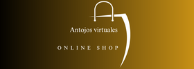 ANTOJOS VIRTUALES – Inicio